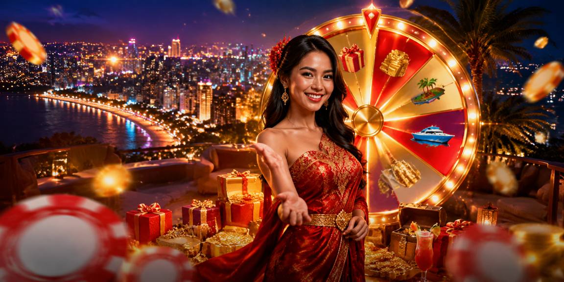 dvtoto Explore Blackjack Rules Before Joining